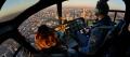 Melbourne City And Bayside Helicopter Flight Thumbnail 5