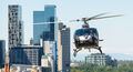 Melbourne City And Bayside Helicopter Flight Thumbnail 1