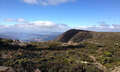 Mount Wellington Morning Tours from Hobart Thumbnail 5