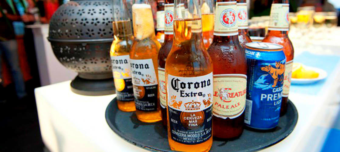 Perth Dinner Cruise including Drinks