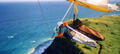 Byron Bay Tandem Hang Gliding Experience Thumbnail 4