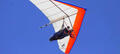 Byron Bay Tandem Hang Gliding Experience Thumbnail 5