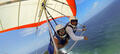 Byron Bay Tandem Hang Gliding Experience Thumbnail 1