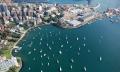 Sydney Heli Flight Tour Thumbnail 4