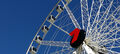 The Wheel of Brisbane Tickets Thumbnail 6