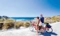 Rottnest Island Day Tour including Guided Bus Tour from Perth Thumbnail 4