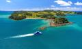Bay of Islands Hole in the Rock Dolphin Cruise Thumbnail 4