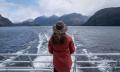 Doubtful Sound Overnight Cruise and Coach from Manapouri Thumbnail 5