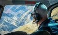 The Grand Circle Queenstown Helicopter Flight with Alpine Landing Thumbnail 2