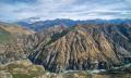 The Grand Circle Queenstown Helicopter Flight with Alpine Landing Thumbnail 4
