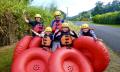 Half Day River Tubing Tours From Cairns Thumbnail 1
