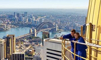 Ultimate Sydney Attractions Pass Thumbnail 6