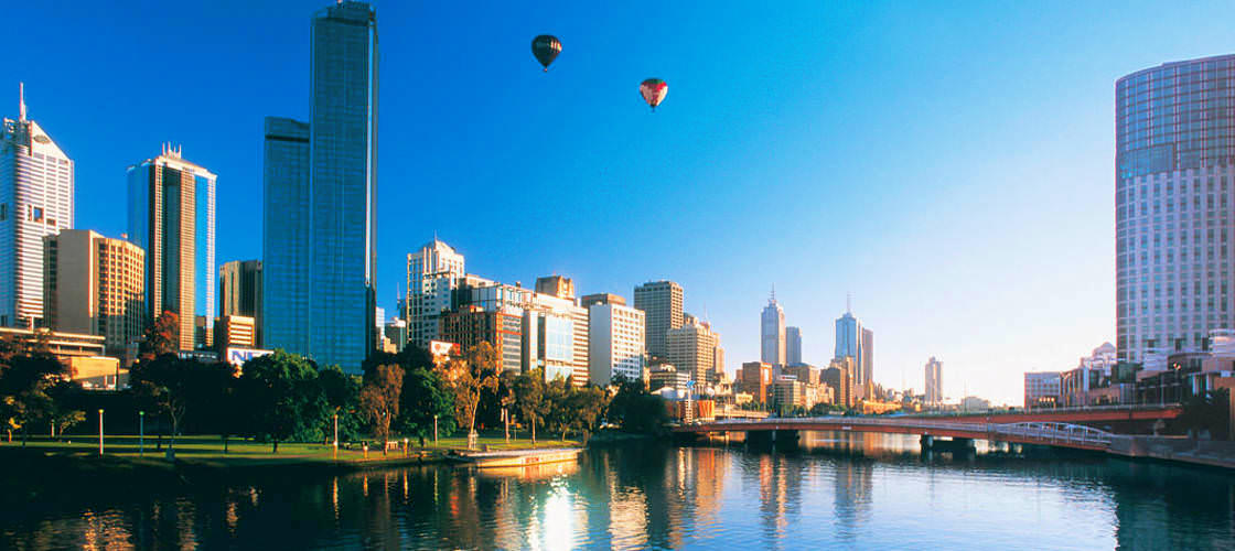Melbourne kids activities. Have fun these school holidays in Melbourne with kids