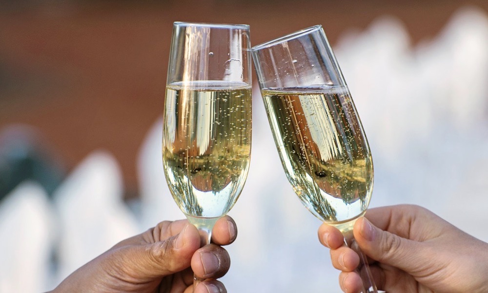 Uluru Sunset Tour from Ayers Rock Resort