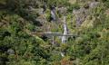 Kuranda Skyrail, Scenic Railway and Rainforestation Day Tour Thumbnail 6