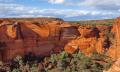 Kings Canyon Full Day Tour from Uluru Thumbnail 2