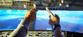 Jet Flight Simulation Challenge Canberra Thumbnail 4