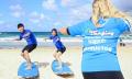 Learn to Surf on Bondi Beach Thumbnail 2