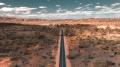Alice Springs to Uluru One Way Transfer Thumbnail 1