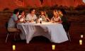 Uluru Sunset Tour from Ayers Rock Resort Thumbnail 2