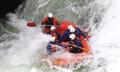 Kaituna River Grade 5 White Water Rafting Thumbnail 4