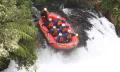Kaituna River Grade 5 White Water Rafting Thumbnail 2