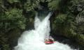 Kaituna River Grade 5 White Water Rafting Thumbnail 5