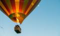 Sunrise Hunter Valley 1 Hour Hot Air Balloon Flight Thumbnail 3