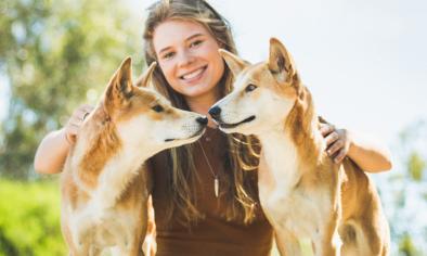 Moonlit Wildlife Sanctuary Tickets