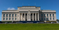 Auckland Museum Tickets Thumbnail 1