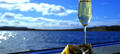 Tasmanian Seafood Seduction Cruise Thumbnail 3