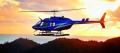 30 Minute Magnetic Island Helicopter Flight Thumbnail 6