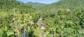 Whitsundays Segway Rainforest Discovery Tour Thumbnail 4