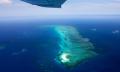 Cairns Great Barrier Reef Scenic Plane Flight - 40 Minutes Thumbnail 2