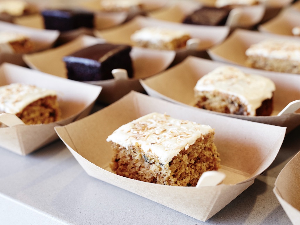 Gold Coast Morning Sightseeing Cruise