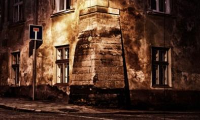 Haunted Sydney Ghost Tours