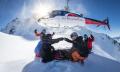 Mount Cook Heli-skiing from Queenstown Thumbnail 2