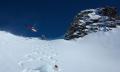 Mount Cook Heli-skiing from Queenstown Thumbnail 3