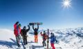Mount Cook Heli-skiing from Queenstown Thumbnail 4