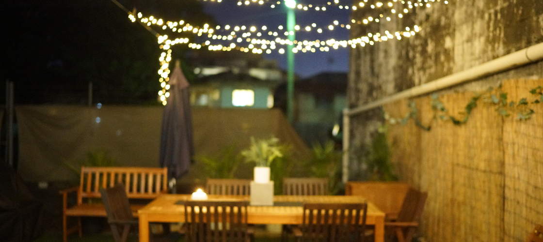 The Escape Hunt Gold Coast Escape Rooms