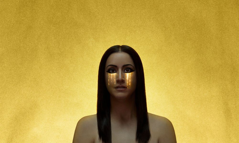 Opera Show at the Sydney Opera House