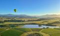 Yarra Valley Hot Air Balloon Flight Thumbnail 5