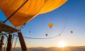 Cairns Hot Air Balloon Flight Thumbnail 5
