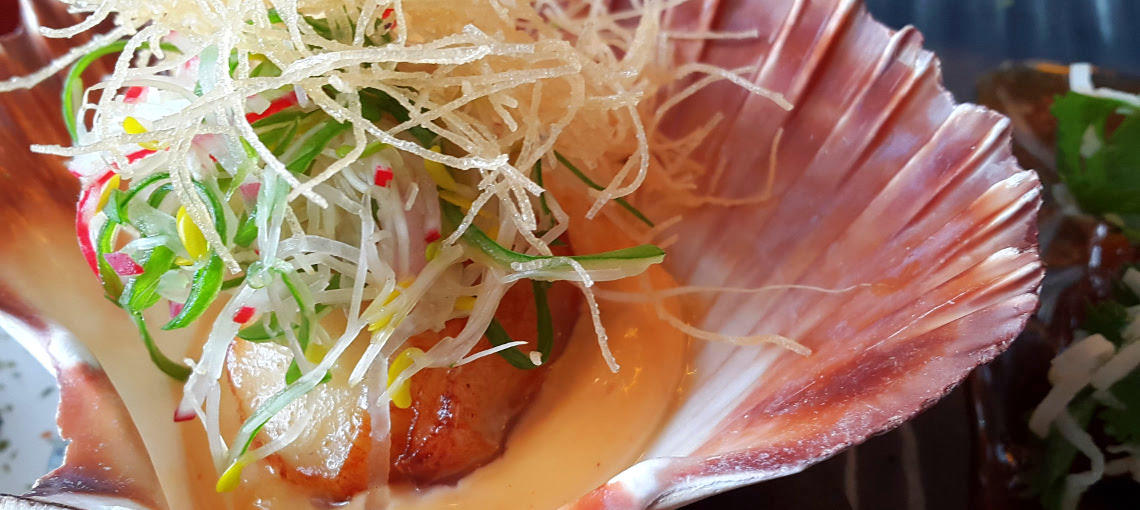 Melbourne City Restaurants Walking Tour Experience Oz