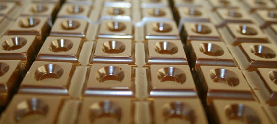 The Hunter Valley Chocolate Company