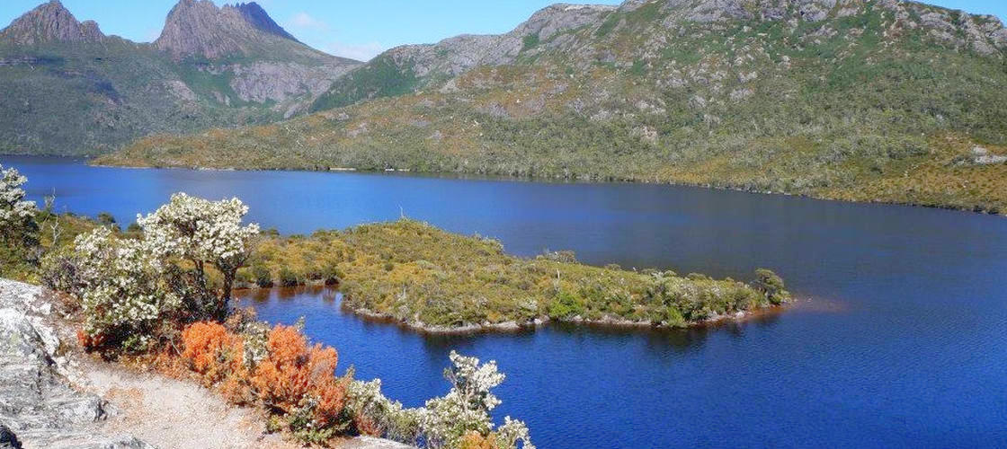 3 Day Tour Package from Hobart to Launceston