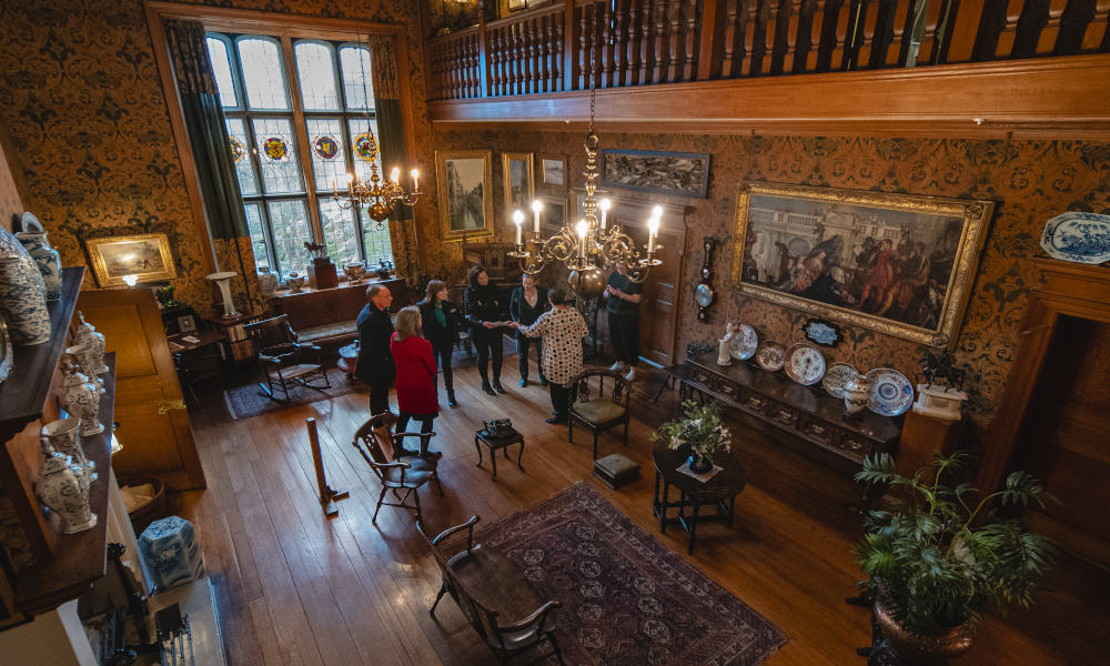 Itinerary gallery 2