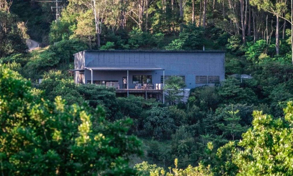 Bundjalung Culture & Dining Experience at Cape Byron Distillery