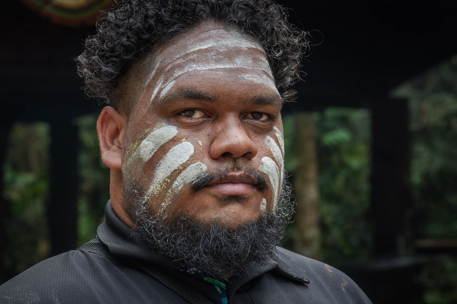 Kuku Yalanji Country Cultural Day Tour from Port Douglas