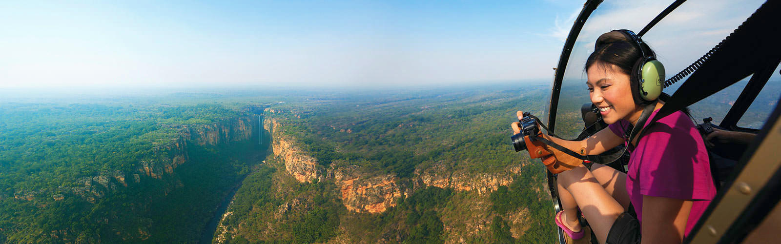 Top Things to do in Darwin 2019 - Book Online | Experience Oz